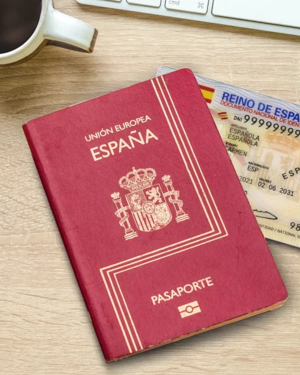 nacioladidad-espanola-dni-optimized